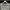 Sweatshirt Crewneck Adidas Essentials Abu