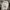 Sweatshirt Crewneck Adidas Essentials Abu photo 5