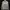 Sweatshirt Crewneck Adidas Essentials Abu photo 8