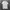 Adidas ringer tee size s photo 1