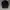 significant black work jacket photo 6