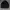 Significant Black Work Jacket