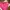 Reebok Windbreaker Colour Block Hidden Hoodie Pink photo 8