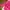 Reebok Windbreaker Colour Block Hidden Hoodie Pink photo 5