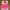 Reebok Windbreaker Colour Block Hidden Hoodie Pink photo 1