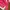 Reebok Windbreaker Colour Block Hidden Hoodie Pink photo 4