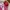 Reebok Windbreaker Colour Block Hidden Hoodie Pink photo 3