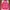 Reebok Windbreaker Colour Block Hidden Hoodie Pink photo 7