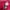 Reebok Windbreaker Colour Block Hidden Hoodie Pink photo 6