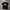 Kaos Puma x Ferarri Scuderia Black colour Size M photo 3