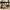 Coach Patchwork Top Handle Pouch / Hand Bag in Golg photo 1