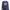 Dickies Pullover Hoodie