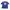 Kaos Guess Jeans Vintage 93 photo 1