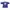 Kaos Guess Jeans Vintage 93 photo 2