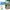 voucher hotel alva by royal photo 2
