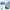 voucher hotel alva by royal photo 1