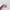 Nike Air Jordan 1 Low Steel Grey photo 6