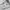 Nike Air Jordan 1 Low Steel Grey photo 2