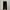 UNIQLO Women Pleated Wide Pants | Size XXL photo 3