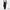 UNIQLO Women Pleated Wide Pants | Size XXL photo 1