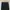 UNIQLO Women Pleated Wide Pants | Size XXL photo 5
