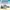 voucher hotel grand inna tunjungan  photo 1