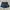 medium wash denim pleated skirt with photo 1