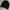 crewneck chrome hearts black on black photo 1