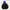 ALVINCLO PULLOVER HOODIE photo 1