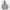 TBJ JEANS PULLOVER HOODIE photo 1