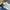 EDWIN Grunge Biker Bomber jacket Pria blue photo 3