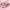 TAS WANITA PINK BISA DIJADIIN SLINGBAG SHOULDER BAG BACKPACK photo 2