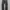 Multi pocket trouser photo 2