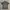 Lacoste Minimalist Casual Polo shirt Pria green photo 1