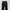 GU Bootcut Flared Corduroy Pants photo 3