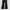GU Bootcut Flared Corduroy Pants photo 2