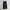 Unknown brand corduroy pants photo 1