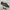 Onitsuka Tiger Mexico 66 Deluxe Leather Full Black Triple Bl photo 1