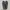 Onitsuka Tiger Mexico 66 Deluxe Leather Full Black Triple Bl photo 6