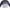 Halfzip Knit photo 3