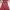 Dress merah panjang photo 1
