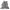 Vest jacket tactical photo 4