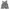 Vest jacket tactical photo 1