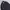 Spao Streetwear Casual Trench coat Pria navy photo 2