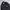Spao Streetwear Casual Trench Coat Pria Navy