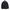 Spao Streetwear Casual Trench coat Pria navy photo 1