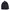 Spao Streetwear Casual Trench Coat Pria Navy