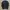 ZARA CASUAL SLIM LEATHER JAKET | ZARA JAKET | ZARA BASIC photo 2