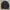 ZARA CASUAL SLIM LEATHER JAKET | ZARA JAKET | ZARA BASIC photo 1