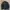 ZARA CASUAL SLIM LEATHER JAKET | ZARA JAKET | ZARA BASIC